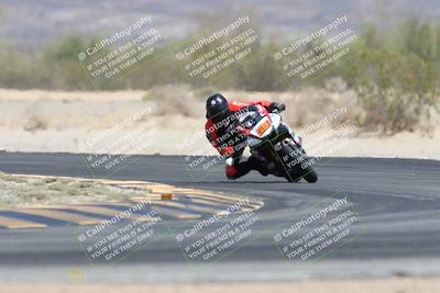 media/Apr-19-2025-CVMA (Sat) [[586b59ad56]]/Race 1-Formula Open/